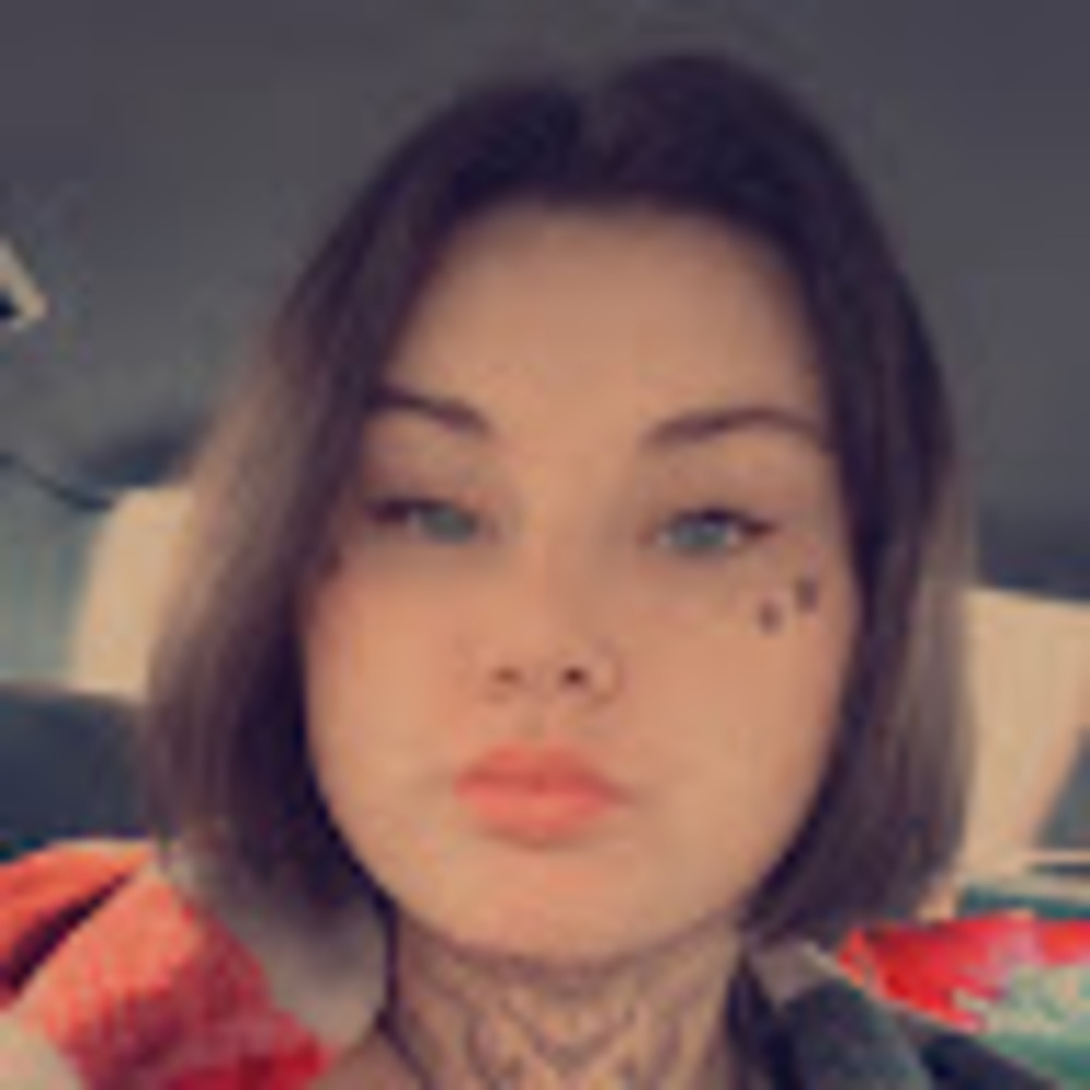 Meet your Posher, Cadence